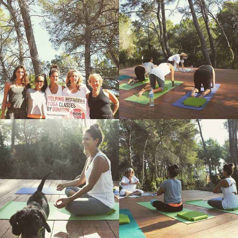 clases-yoga-solidarias-open-shala-ibiza-welcometoibiza
