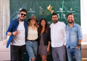 Ibicine: la fiesta del cine vuelve a Ibiza en 2023