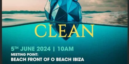 clean-limpieza-de-playa-o-beach-ibiza-2024-welcometoibiza