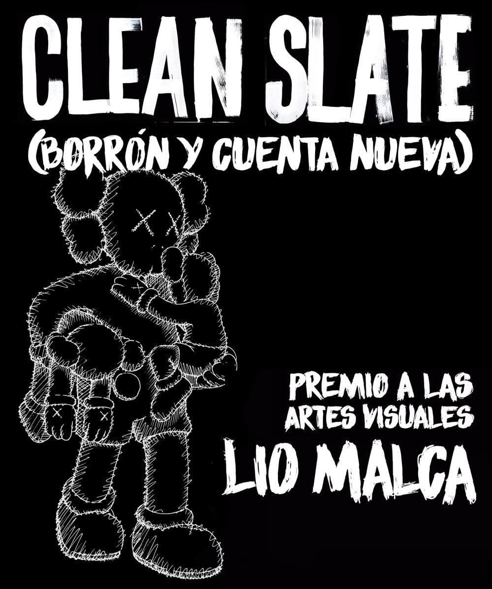 clean-slate-i-premio-artes-visuales-lio-malca-ibiza-welcometoibiza