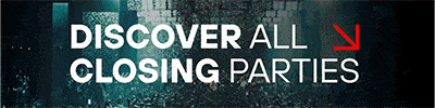 400x100 - Welcome Especial Closing - Closing 2026
