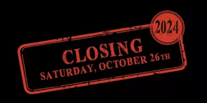 closing-bambuddha-ibiza-2024-welcometoibiza