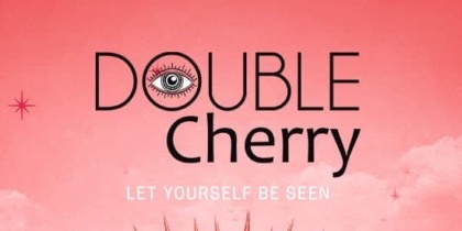 Closing de Double Cherry en Pacha Hotel Ibiza