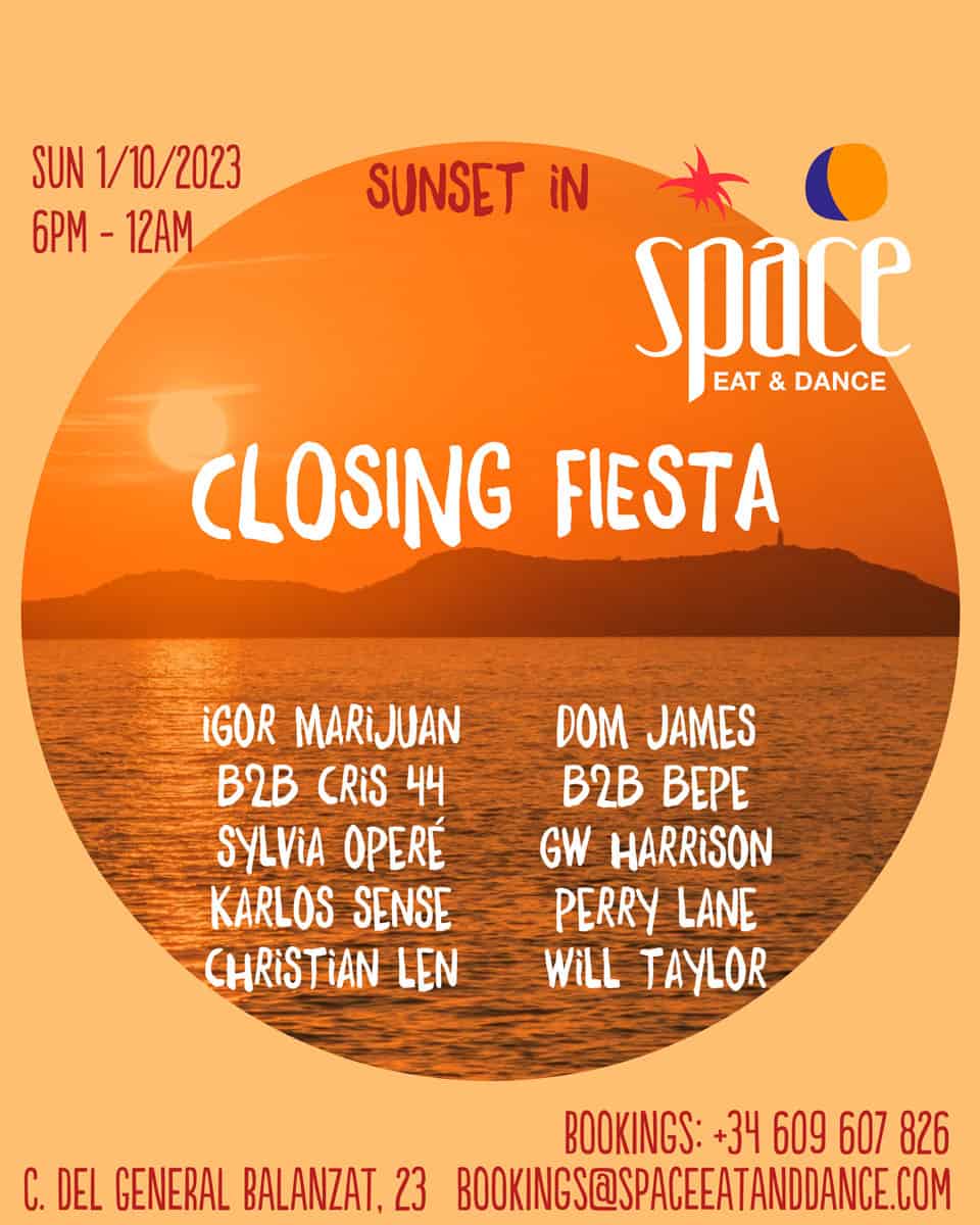closing-fiesta-space-eat-and-dance-ibiza-2023-welcometoibiza