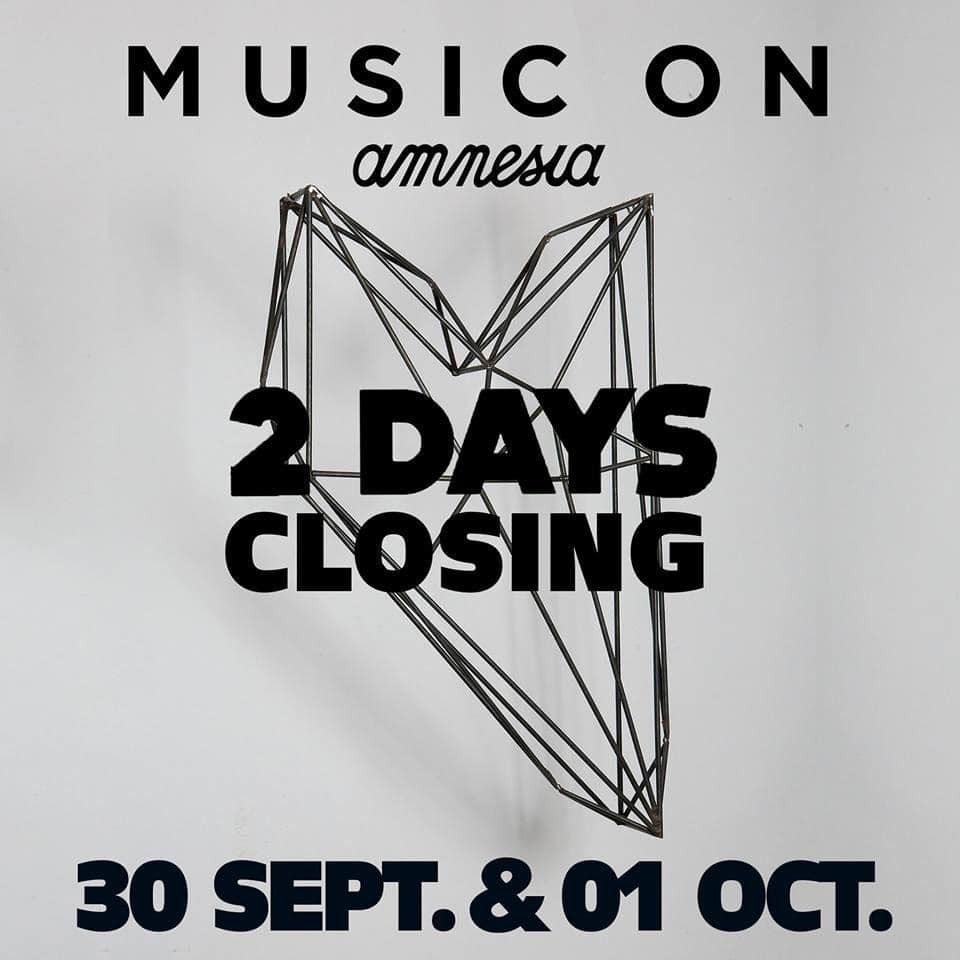 closing-music-on-amnesia-ibiza-welcometoibiza