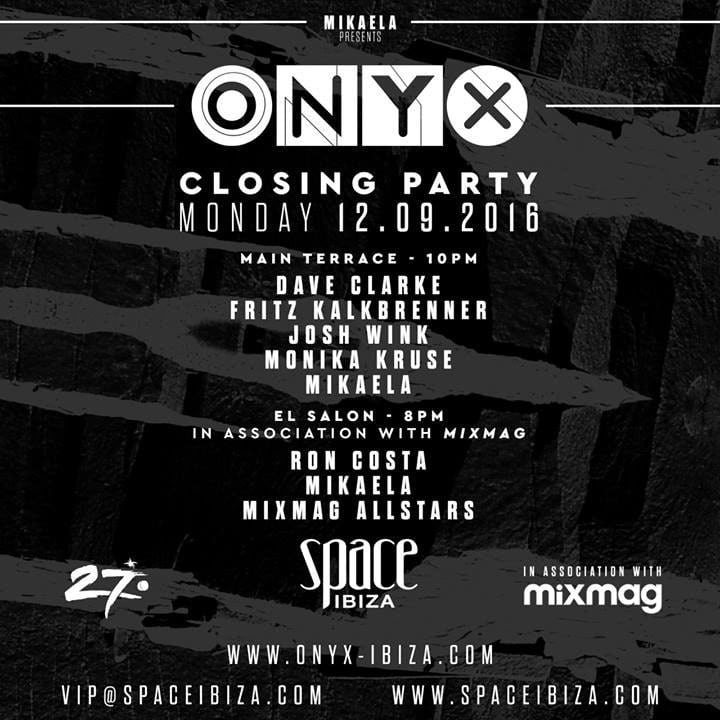 closing-party-onyx-space-ibiza-welcometoibiza