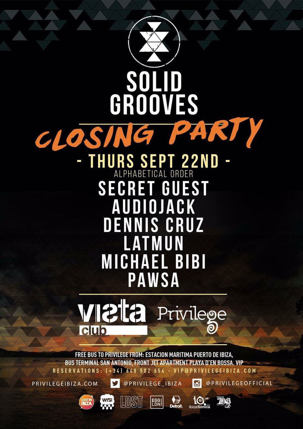 closing-solid-grooves-privilege-ibiza-welcometoibiza