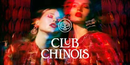 club-chinois-presents-jean-claude-ades-ibiza-2024-welcometoibiza