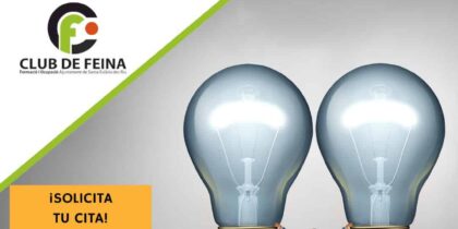 Asesoramiento gratuito en el Club de Feina de Santa Eulalia