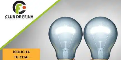 Asesoramiento gratuito en el Club de Feina de Santa Eulalia