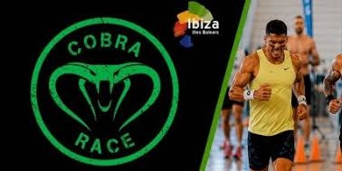 Cobra Race Ibiza