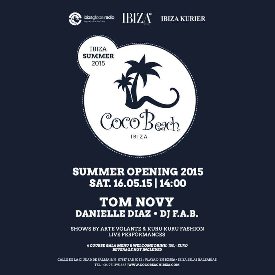 coco-beach-opening-2015-welcometoibiza