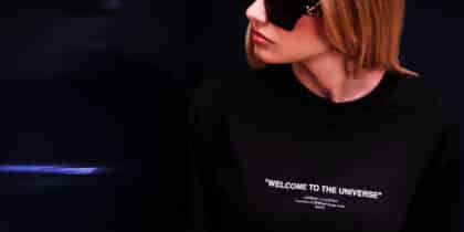 [UNVRS] lanza una colaboración exclusiva con Off-White™
