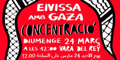 concentracion-gaza-palestina-ibiza-2024-welcometoibiza