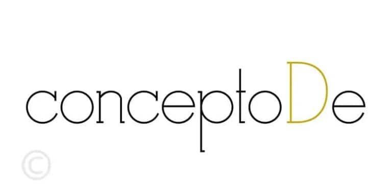 conceptoDe
