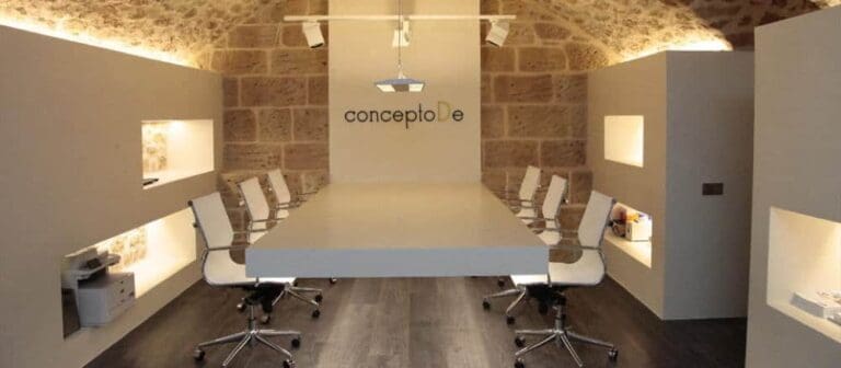 conceptoDe