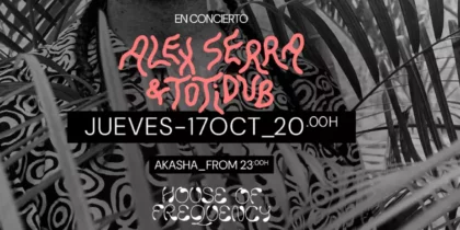 concierto-alex-serra-totidub-las-dalias-ibiza-2024-welcometoibiza