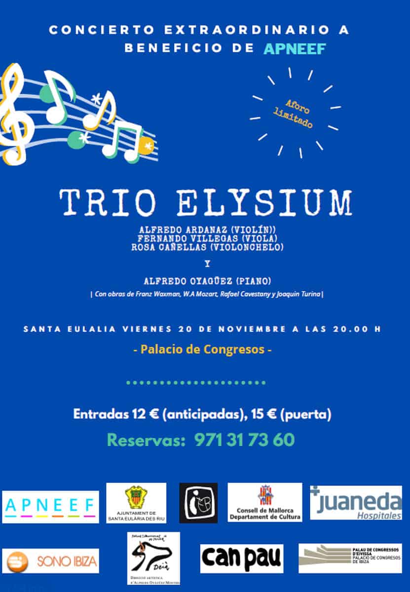 concierto-apneef-trio-elysium-palacio-de-congresos-de-ibiza-2020-welcometoibiza