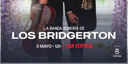 concierto-bridgerton-ibiza-string-ensemble-2024-welcometoibiza