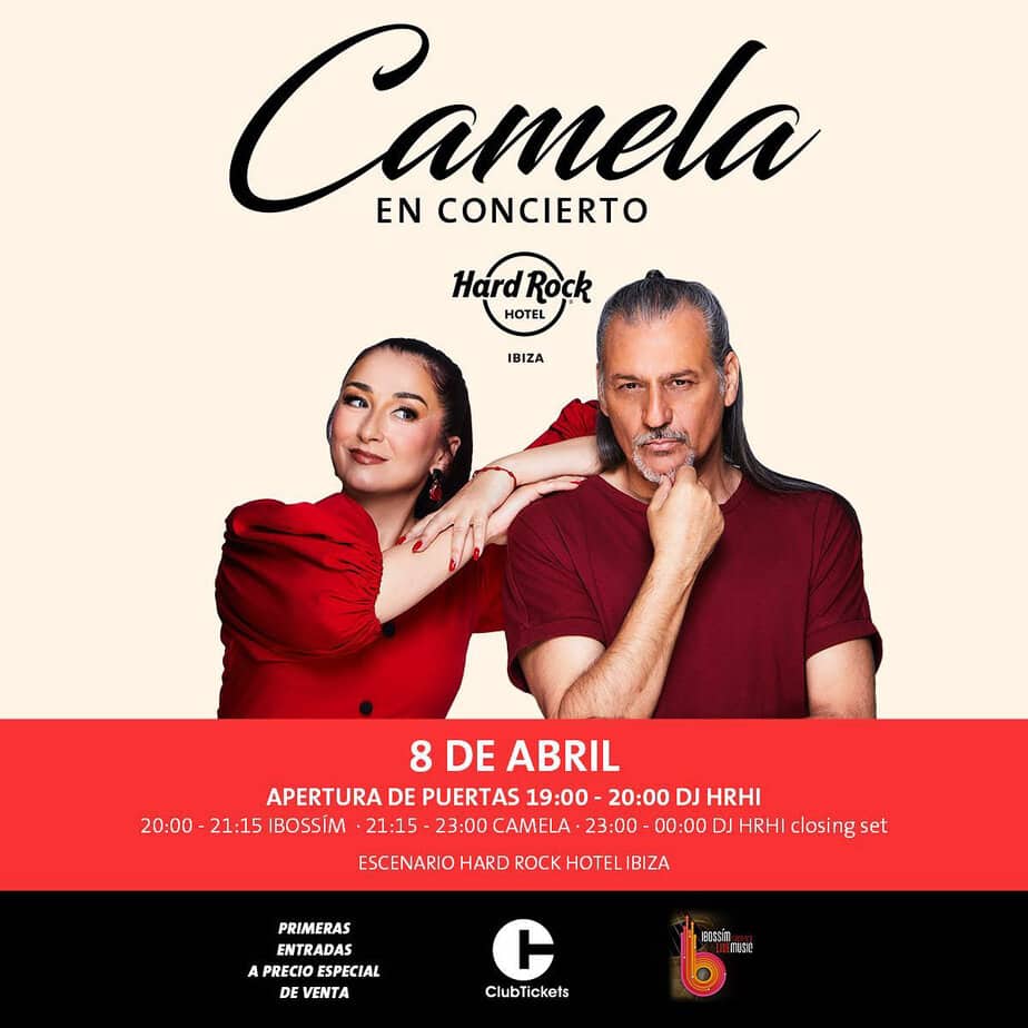 concierto-camela-hard-rock-hotel-ibiza-2023-welcometoibiza