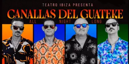 concierto-canallas-del-guateke-halloween-teatro-ibiza-2024-welcometoibiza