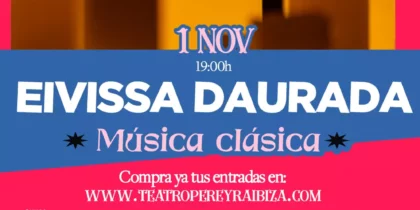 concierto-eivissa-daurada-teatro-pereyra-1-nov-2024-ibiza-welcometoibiza