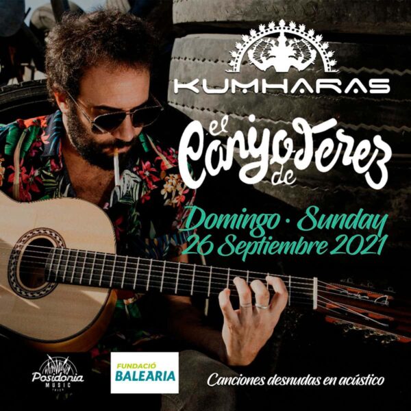 concierto-el-canijo-de-jerez-kumharas-ibiza-2021-welcometoibiza