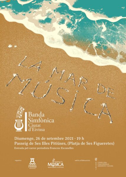 concierto-la-mar-de-musica-banda-sinfonica-ciudad-de-ibiza-2021-welcometoibiza