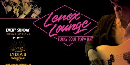 concierto-lenox-lounge-domingos-lydias-north-ibiza-2023-welcometoibiza