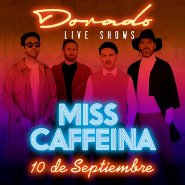 concierto-miss-caffeina-santos-ibiza-2020-welcometoibiza