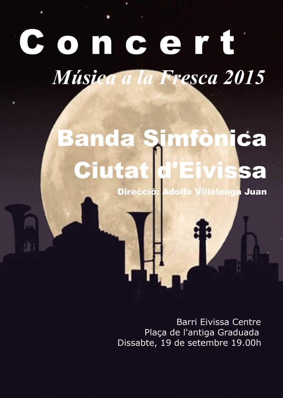 concert-muziek-a-la-fresco-ibiza-welcometoibiza