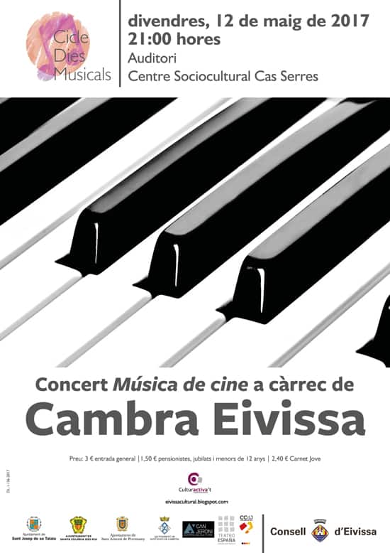 concierto-musica-de-cine-cambra-eivissa-cas-serres-ibiza-welcometoibiza