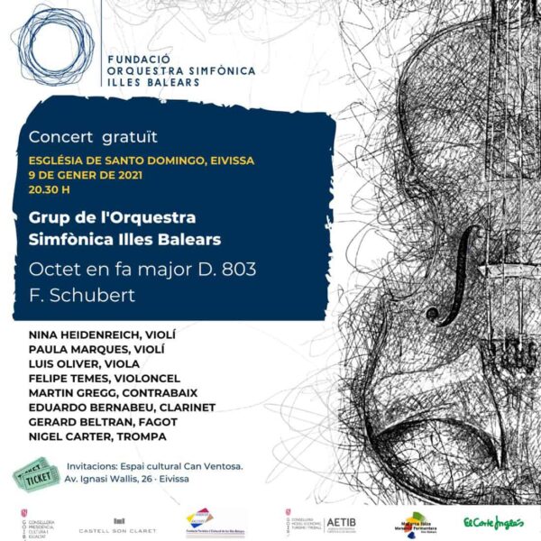 concierto-orquesta-sinfonica-baleares-iglesia-santo-domingo-ibiza-2021-welcometoibiza