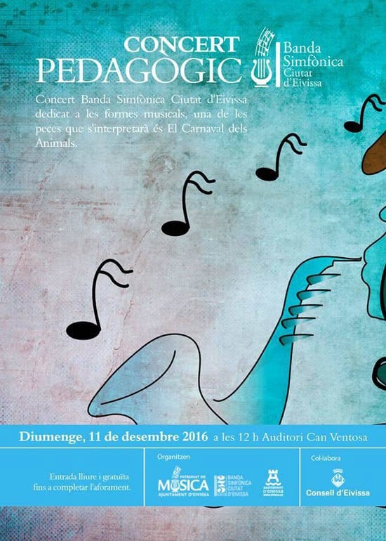 concierto-pedagogico-ibiza-welcometoibiza