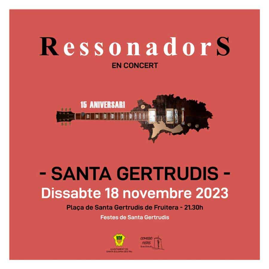 concierto-ressonadors-santa-gertrudis-ibiza-2023-welcometoibiza