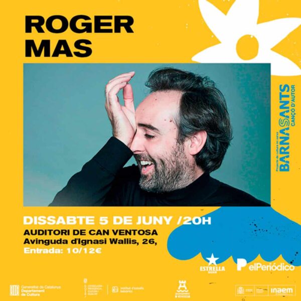 concierto-roger-mas-ibiza-2021-welcometoibiza