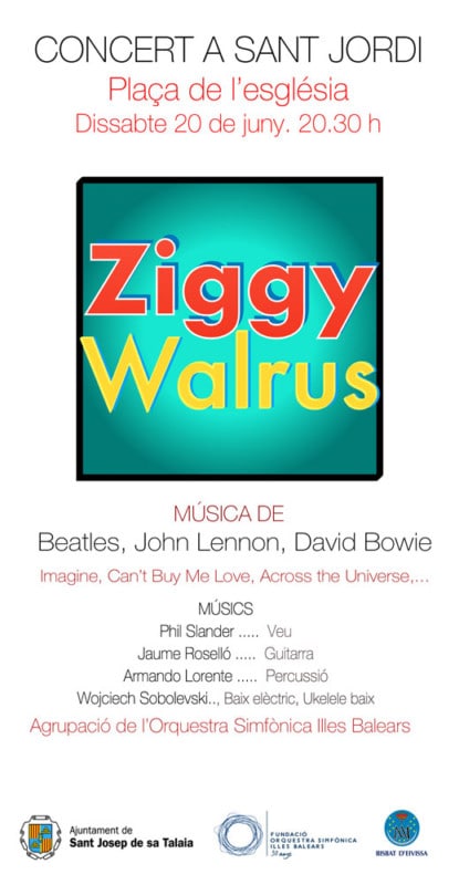concierto-sant-jordi-ibiza-2020-ziggy-walrus-welcometoibiza