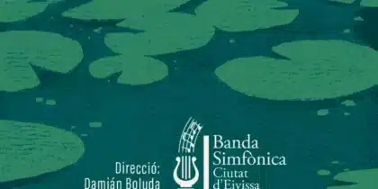 Concierto de Solistas de la Banda Sinfónica Ciudad de Ibiza