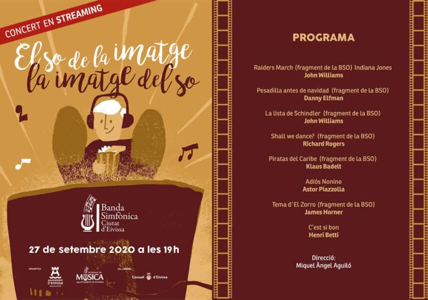 concierto-streaming-banda-sinfonica-ciudad-de-ibiza-2020-welcometoibiza