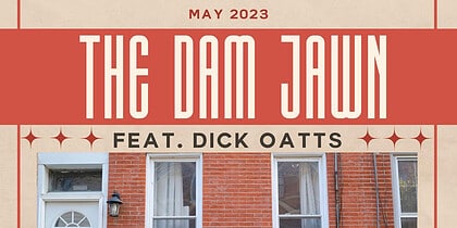 concierto-the-dam-jawn-ibiza-2023-welcometoibiza