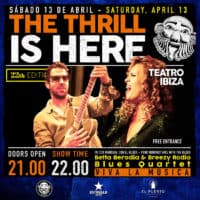 concierto-the-thrill-is-here-blues-teatro-ibiza-abril-2024-welcometoibiza