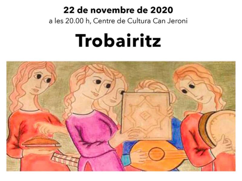 concierto-trobairitz-ciclo-dias-musicales-can-jeroni-ibiza-2020-welcometoibiza