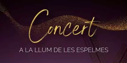 concierto-velas-sa-punta-des-moli-ibiza-2024-welcometoibiza