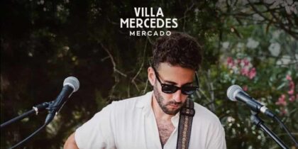 concierto-villa-mercedes-ibiza-27-may-2024-welcometoibiza