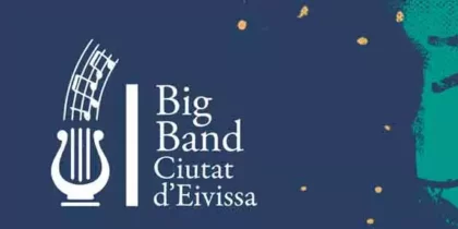 conciertos-big-band-ibiza-2024-welcometoibiza