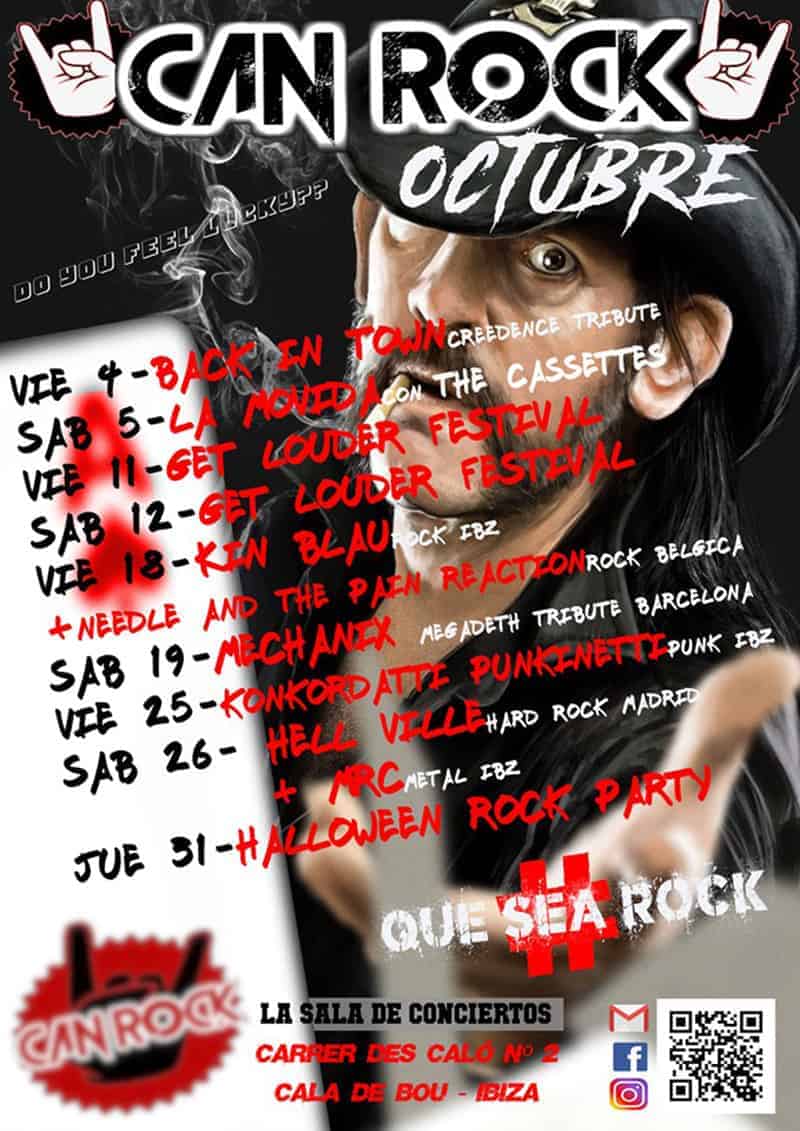 conciertos-can-rock-ibiza-octubre-2019-welcometoibiza