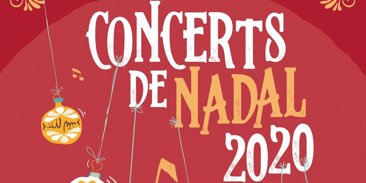 concerts-de-nadal-Eivissa-2020-welcometoibiza