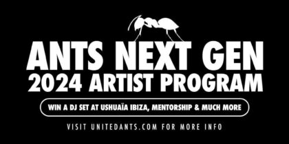 wedstrijd-ants-next-gen-artist-program-2024-ibiza-welcometoibiza