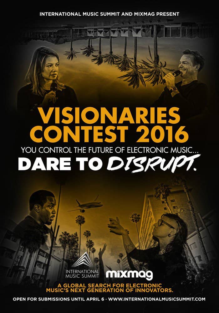concurso-visionarios-ims-2016-ibiza-welcometoibiza