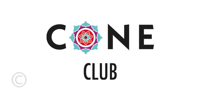 cone-club-restaurant 7pines kempinski ibiza